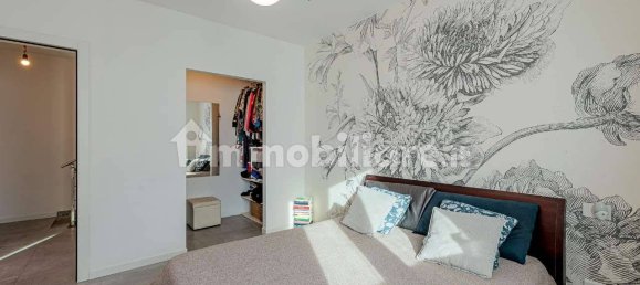 Casa T3 em Sondrio, Italy N.º 154180 11