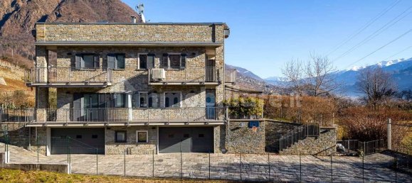 Casa T3 em Sondrio, Italy N.º 154180 4