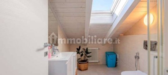 Casa T3 em Sondrio, Italy N.º 154180 15