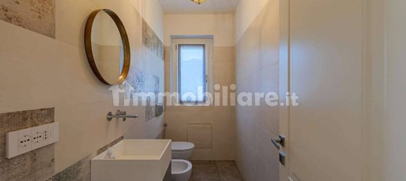 Casa T3 em Sondrio, Italy N.º 154180 10
