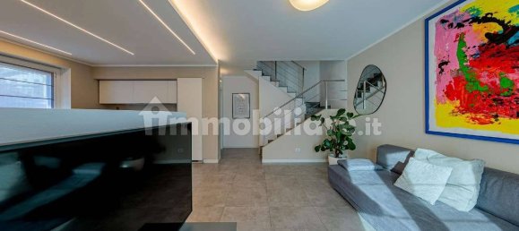 Casa T3 em Sondrio, Italy N.º 154180 9