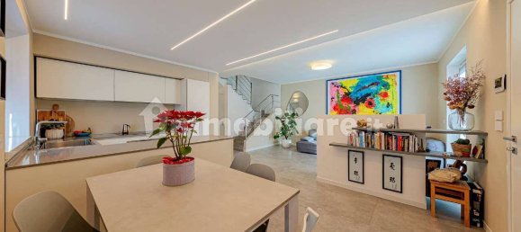 Casa T3 em Sondrio, Italy N.º 154180 8