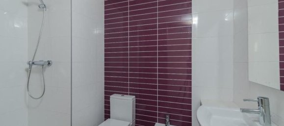 2 Schlafzimmer Wohnung in Alicante, Spain, Nr. 129691 13