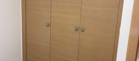 2 Schlafzimmer Wohnung in Alicante, Spain, Nr. 129691 7