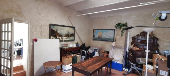 5 Schlafzimmer Haus in Saumur, France, Nr. 108503 14