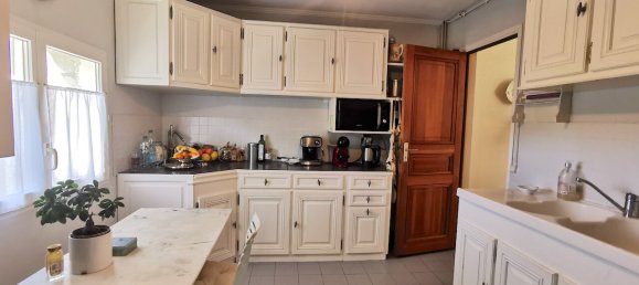 5 Schlafzimmer Haus in Saumur, France, Nr. 108503 8