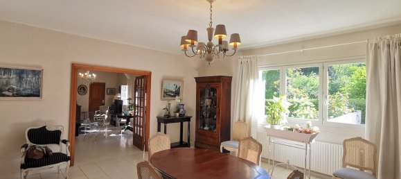 5 Schlafzimmer Haus in Saumur, France, Nr. 108503 7