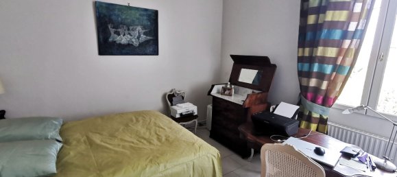 5 Schlafzimmer Haus in Saumur, France, Nr. 108503 11