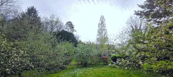 5 Schlafzimmer Haus in Saumur, France, Nr. 108503 17