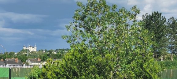 5 Schlafzimmer Haus in Saumur, France, Nr. 108503 18