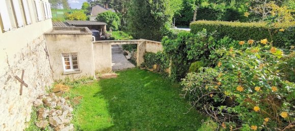 5 Schlafzimmer Haus in Saumur, France, Nr. 108503 12