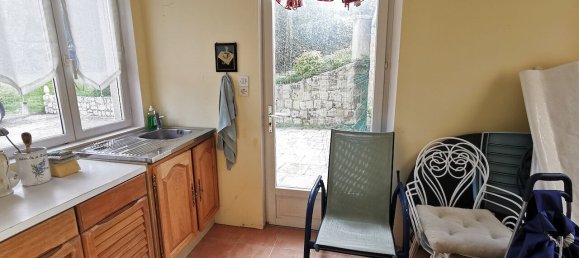 5 Schlafzimmer Haus in Saumur, France, Nr. 108503 15