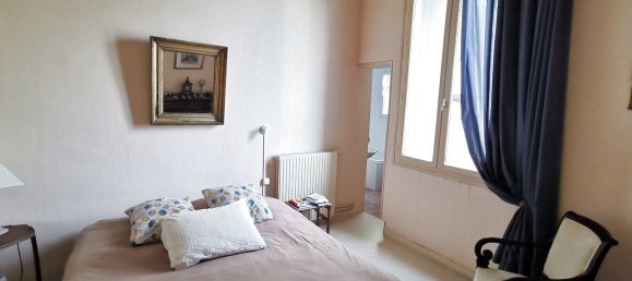 5 Schlafzimmer Haus in Saumur, France, Nr. 108503 10