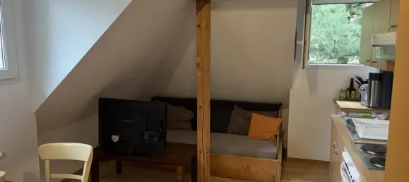 5 bedrooms House in Saarland, Germany No. 98692 28