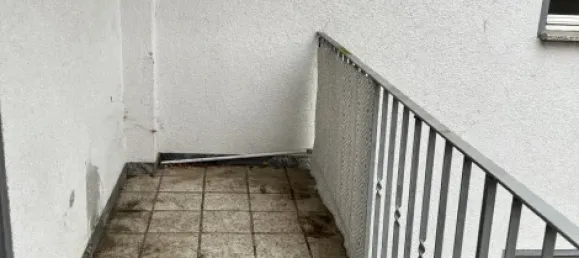 5 bedrooms House in Saarland, Germany No. 98692 21