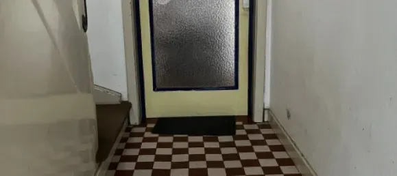 5 bedrooms House in Saarland, Germany No. 98692 6