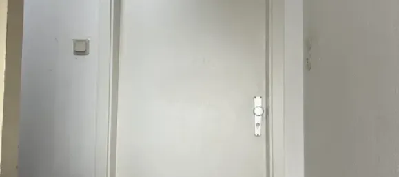 5 bedrooms House in Saarland, Germany No. 98692 8