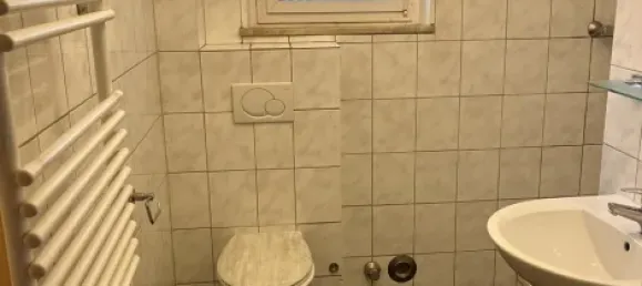 5 bedrooms House in Saarland, Germany No. 98692 13