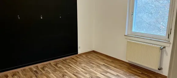 5 bedrooms House in Saarland, Germany No. 98692 12