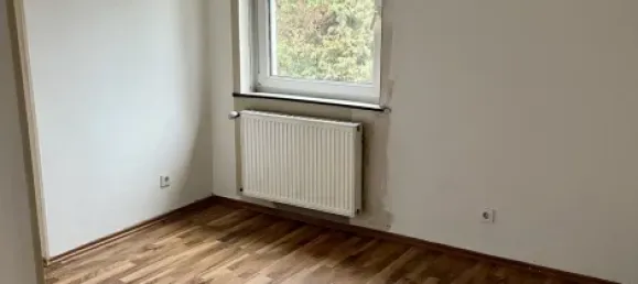 5 bedrooms House in Saarland, Germany No. 98692 15