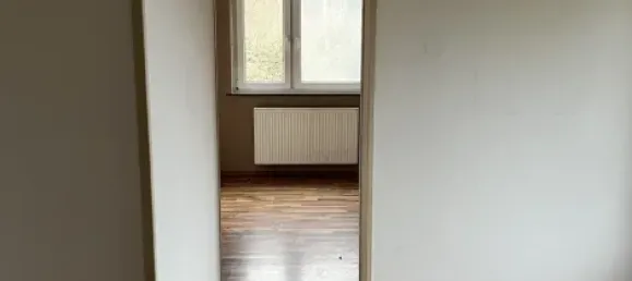 5 bedrooms House in Saarland, Germany No. 98692 16