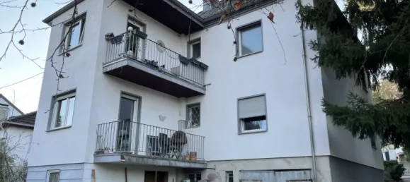 5 bedrooms House in Saarland, Germany No. 98692 3