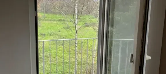 5 bedrooms House in Saarland, Germany No. 98692 19