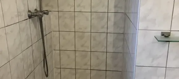 5 bedrooms House in Saarland, Germany No. 98692 14