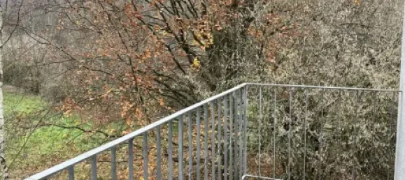 5 bedrooms House in Saarland, Germany No. 98692 20