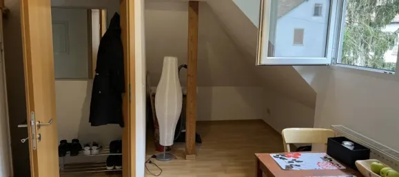 5 bedrooms House in Saarland, Germany No. 98692 29