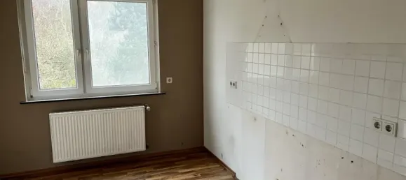 5 bedrooms House in Saarland, Germany No. 98692 18