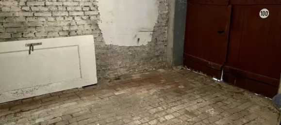 5 bedrooms House in Saarland, Germany No. 98692 30