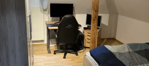 5 bedrooms House in Saarland, Germany No. 98692 27