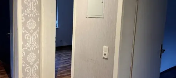 5 bedrooms House in Saarland, Germany No. 98692 9