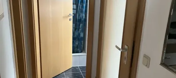 5 bedrooms House in Saarland, Germany No. 98692 25