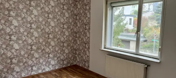 5 bedrooms House in Saarland, Germany No. 98692 10