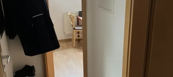 5 bedrooms House in Saarland, Germany No. 98692 24