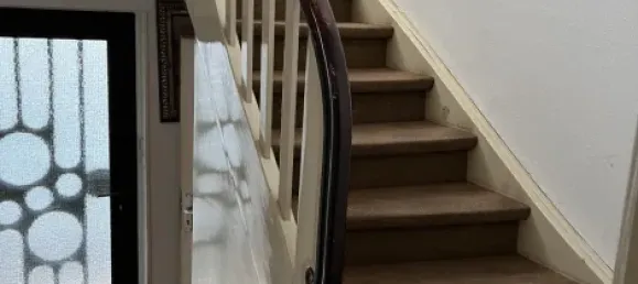 5 bedrooms House in Saarland, Germany No. 98692 7