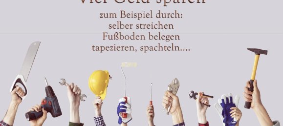 Adosado de 5 habitaciónes en Lippe, Germany No. 314778 7