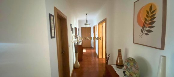 3 Schlafzimmer Wohnung in Viseu, Portugal, Nr. 50273 6