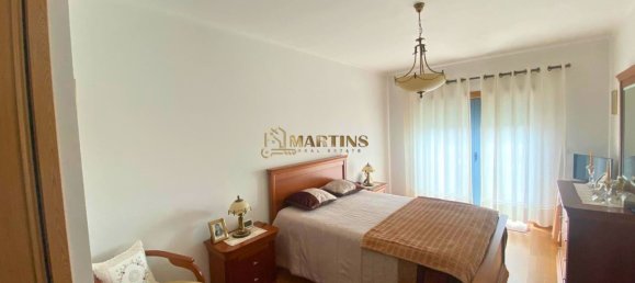 3 Schlafzimmer Wohnung in Viseu, Portugal, Nr. 50273 5