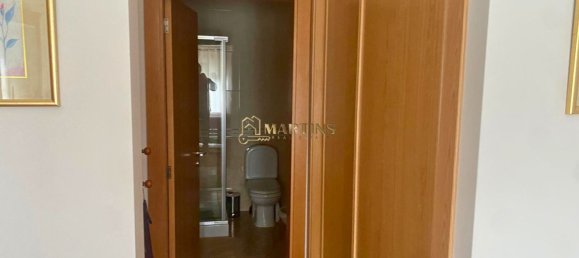 3 Schlafzimmer Wohnung in Viseu, Portugal, Nr. 50273 8