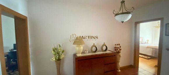 3 Schlafzimmer Wohnung in Viseu, Portugal, Nr. 50273 3