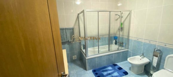 3 Schlafzimmer Wohnung in Viseu, Portugal, Nr. 50273 7