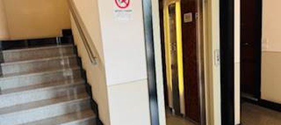 4 rooms Apartment in Pinerolo, Italy No. 303147 2