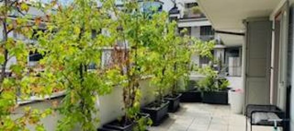 4 rooms Apartment in Pinerolo, Italy No. 303147 14