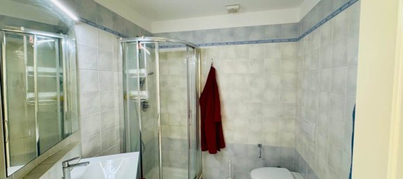 4 rooms Apartment in Pinerolo, Italy No. 303147 24