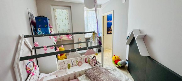 4 rooms Apartment in Pinerolo, Italy No. 303147 21