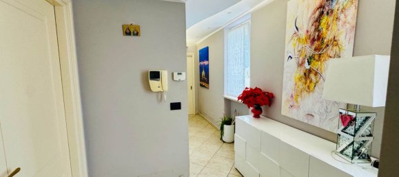 4 rooms Apartment in Pinerolo, Italy No. 303147 13