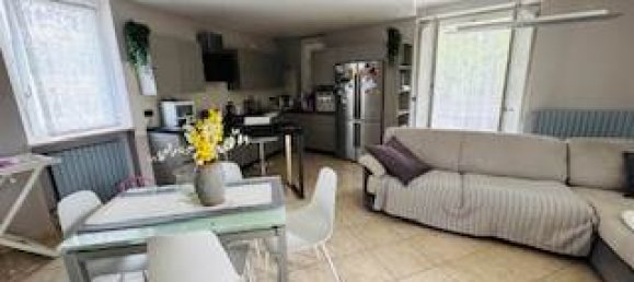 4 rooms Apartment in Pinerolo, Italy No. 303147 8